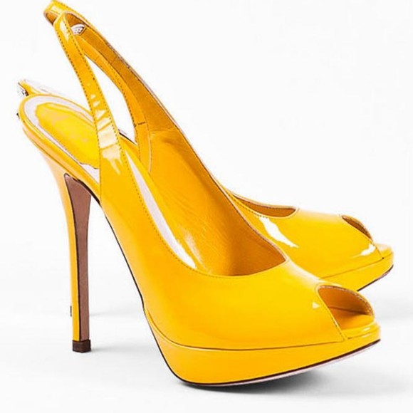 Meet your Posher, Brandi - Picture 1 of 1